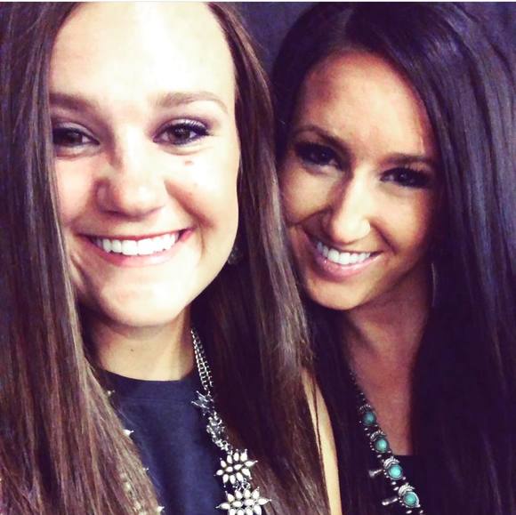 Meet your Posher, Shane - Picture 1 of 1